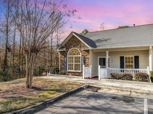 320 Madres Ln, Morrisville, NC 27560