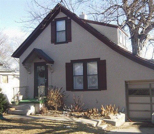 1st image of 1305 N 50th Ave