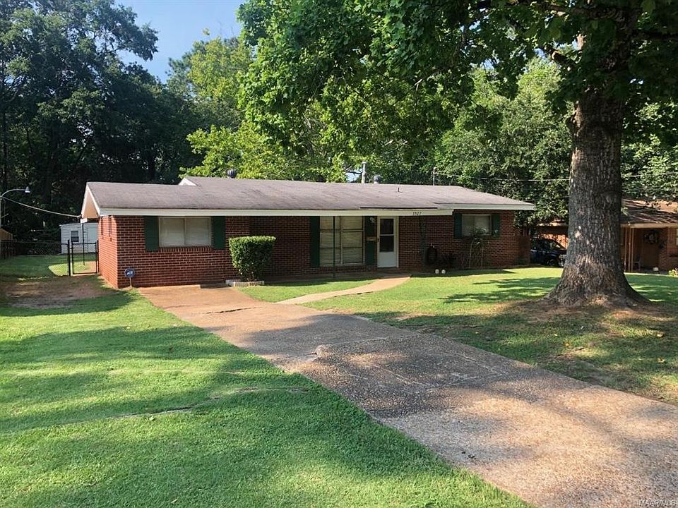 1st image of 3527 Cottonwood Dr
