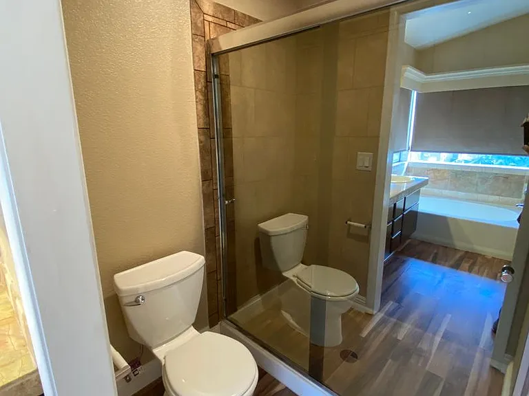 1685 Autumn Rust Dr — Photo 10