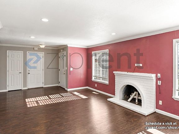 5th image of 4519 Birchwood Ct
