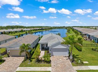 28238 Captiva Shell Loop, Bonita Springs, FL 34135