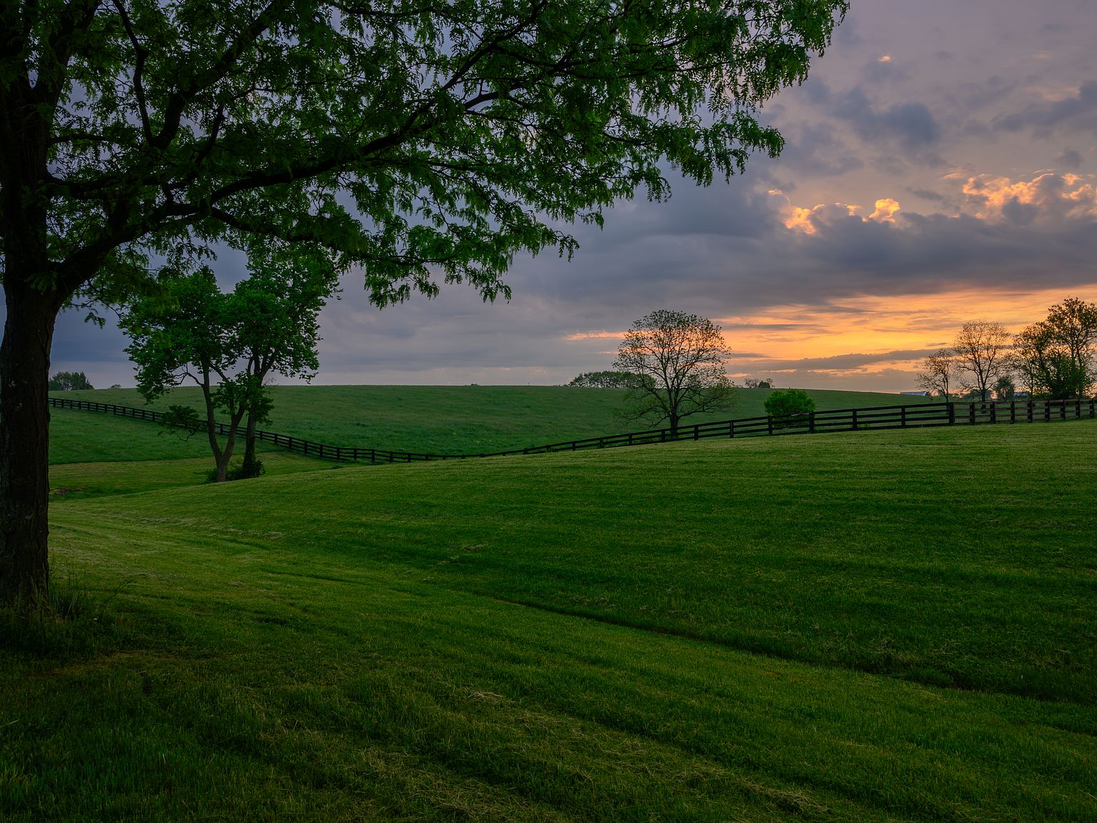 The Reserve at Campbell Creek by Boone Homes in Hanover VA Zillow