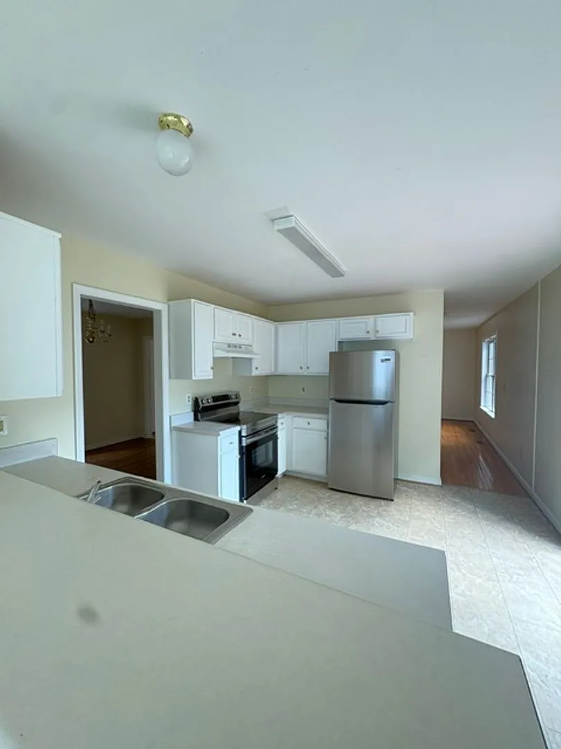 5417 Kimbermere Court — Photo 3