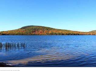 50 Appalachian Trl, Bucksport, ME 04416