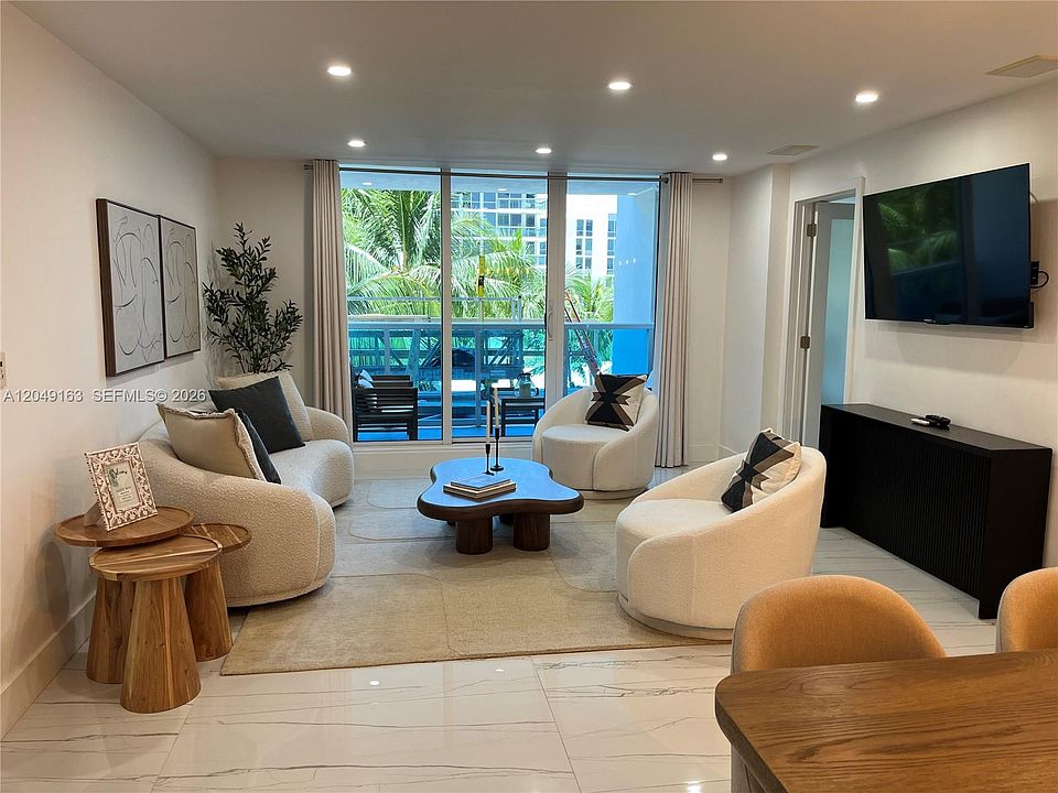 1st image of 2301 Collins Ave APT 326