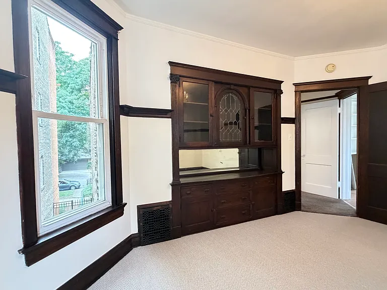 4511 N Greenview Ave #2 — Photo 16