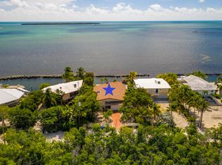 216 Orange Blossom Rd, Tavernier, FL 33070