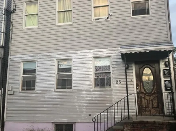 25-27 E 12th St, Paterson, NJ 07524