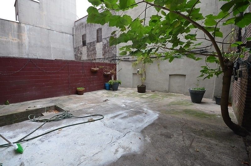 1st image of 647 President St APT 1B