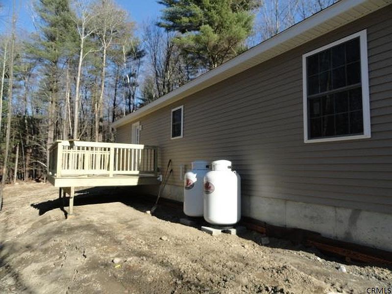 2nd image of 265 KILBURN Road