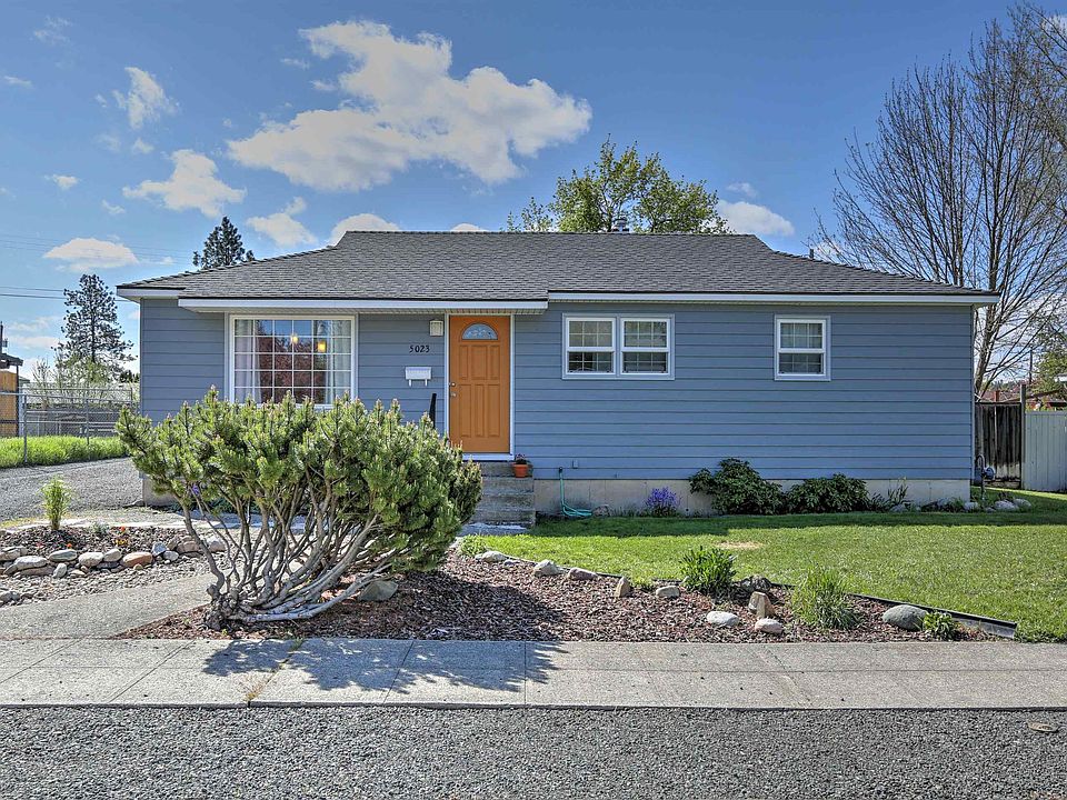 1st image of 5023 W Princeton Pl