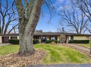 6809 Bull Valley Rd, McHenry, IL 60050