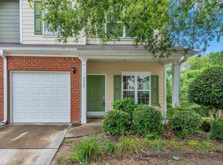 3062 Cedar Glade Ln, Buford, GA 30519