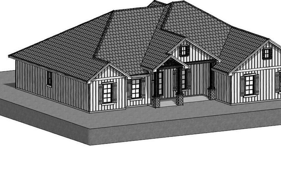 1st image of 27637 N Ironrock Trail #-