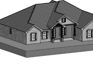 27637 Ironrock Trl, Picacho, AZ 85141