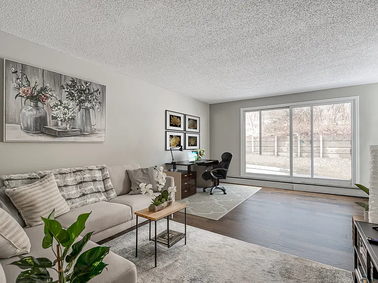 47 Grier Pl NE — Photo 3