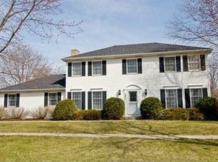 1217 Navajo Dr, Batavia, IL 60510