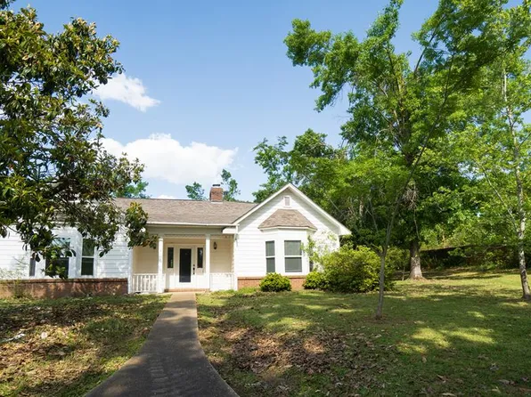 112A Cedar Hill Dr, Oxford, MS 38655