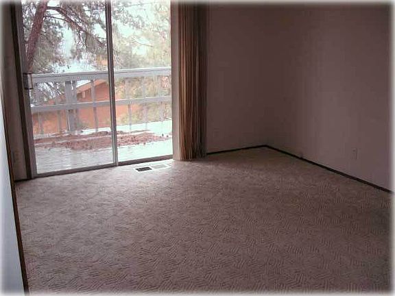 2nd image of 1115 Rivera Dr