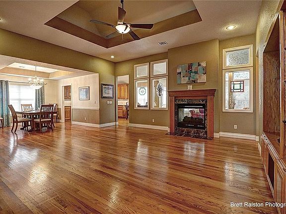 2nd image of 4408 W Worthington Dr