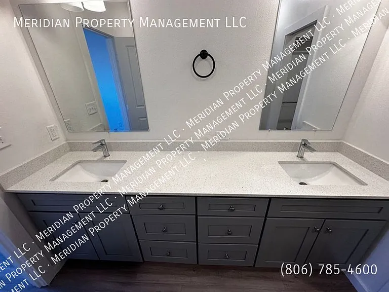 5508 Itasca St #A — Photo 21