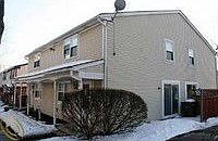 1st image of 58 Beechwoode Ln #1