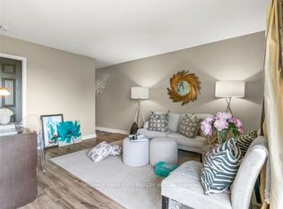 200 Charlton Ave E #503, Hamilton, ON L8N 1Z1