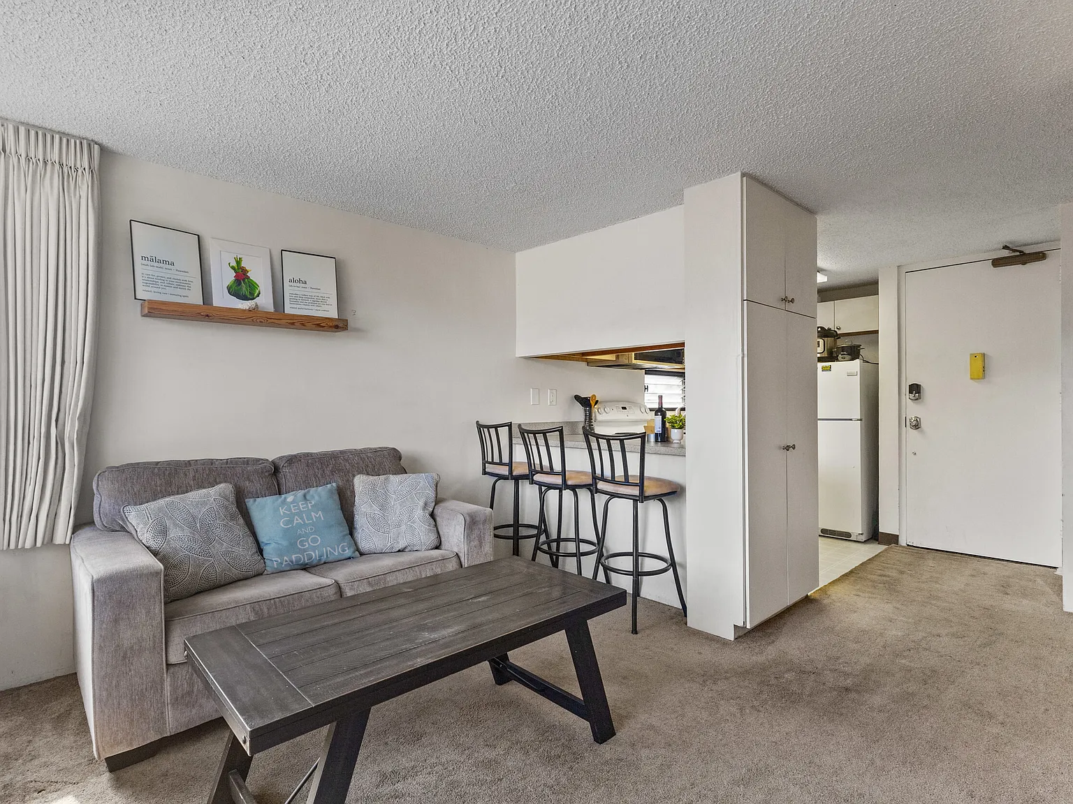 909 Coolidge Street - 301 — Photo 3