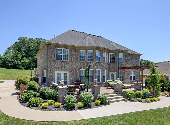 2nd image of 2007 Mossy Oak Circle