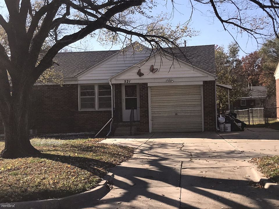 9DE67A3E-C50B-4ED5-AABC-FD271EB45B14