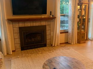 (Undisclosed Address), Albuquerque, NM 87111