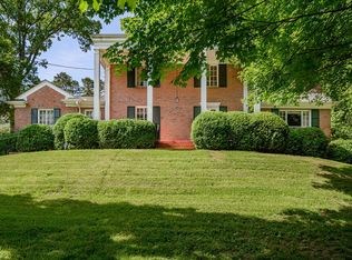 3011 Eton Rd, Raleigh, NC 27608