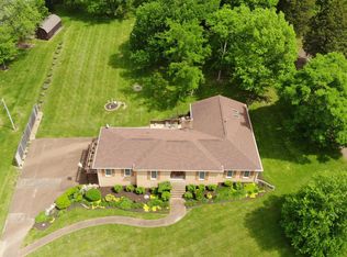 403 Concord Rd, Lebanon, TN 37087