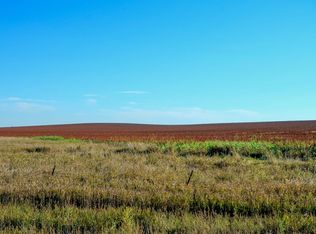 238th St, Kennebec, SD 57544