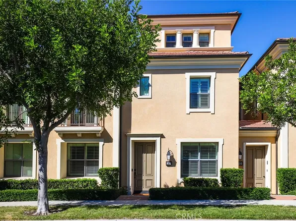 161 Working Rnch, Irvine, CA 92602