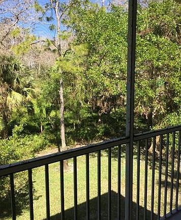 2nd image of 73 Silver Oaks Cir APT 10202