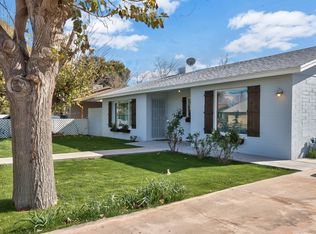 1055 W 9th Pl, Mesa, AZ 85201
