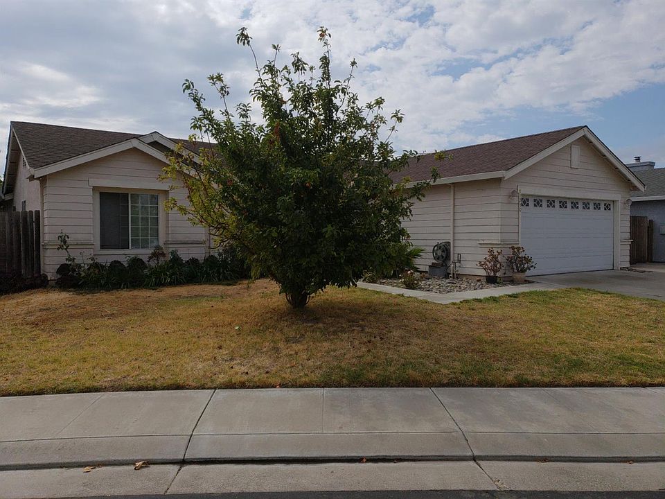 2nd image of 1250 Cannella Ct