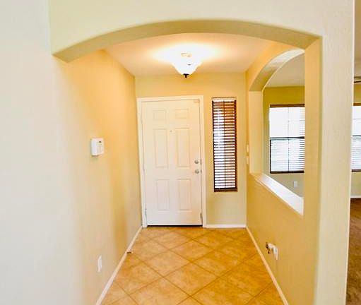 4th image of 45595 W Dutchman Dr