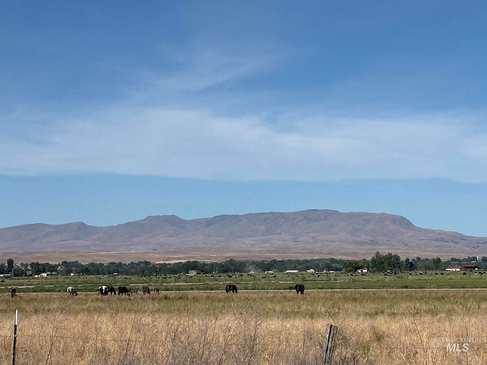 1st image of Tbd Dewey Rd