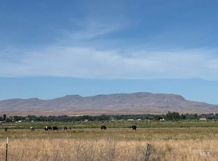 Tbd Dewey Rd, Emmett, ID 83617