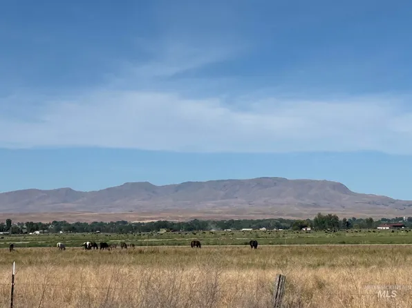 Tbd Dewey Rd, Emmett, ID 83617