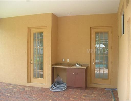 5th image of 4993 Laurel Hill Dr