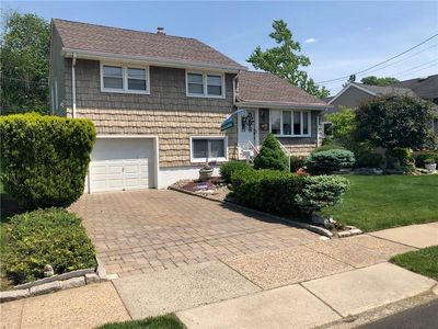 130 Fordham Pl, Colonia, NJ, 07067
