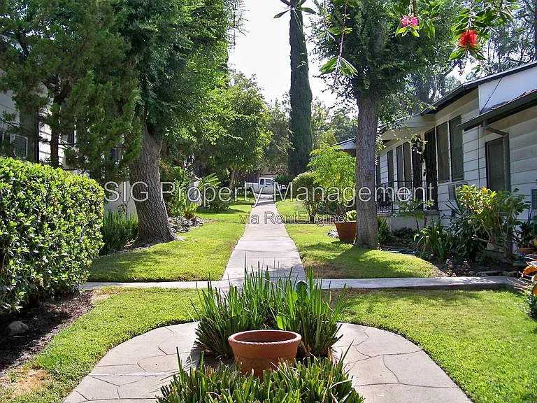 10165 Silverton Ave #1 — Photo 1
