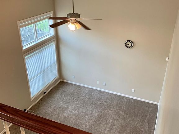 4th image of 2977 N Majestic View Walk
