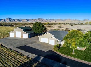 1104 24th Rd, Grand Junction, CO 81505