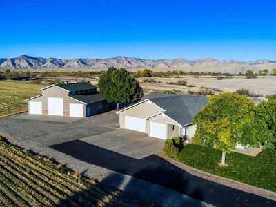 1104 24th Rd, Grand Junction, CO, 81505