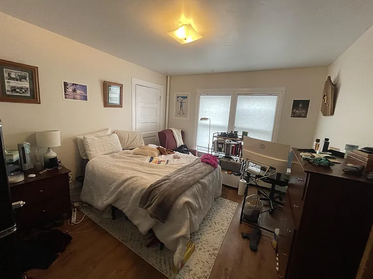 272 Pearl St — Photo 5